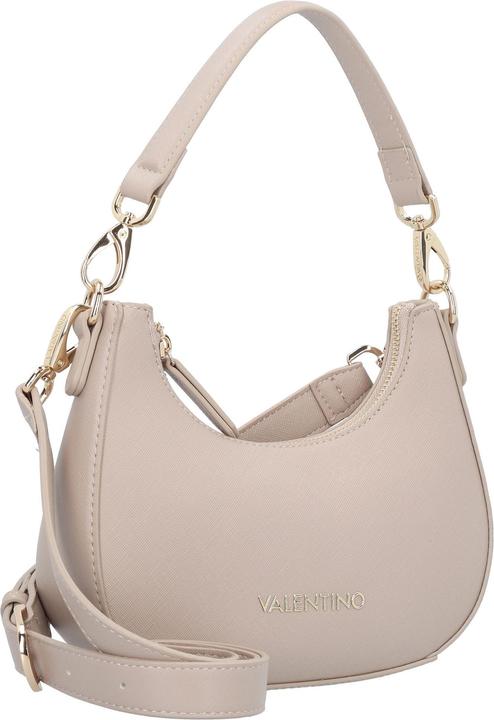 Actual product image Valentino Zero Re shoulder bag 22 cm