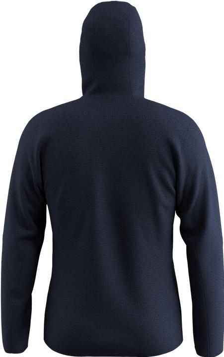 Immagine prodotto Salewa Puez Rocca Kapuzenjacke (54, XXL)