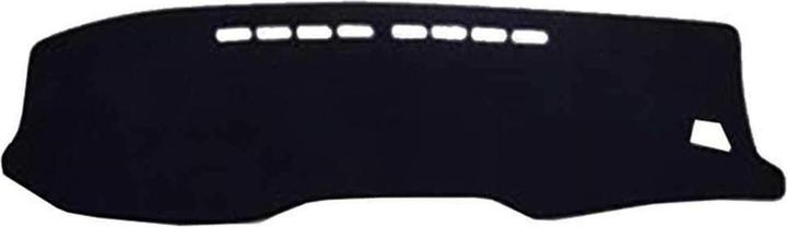 Actual product image Telesin IS-MNP-300