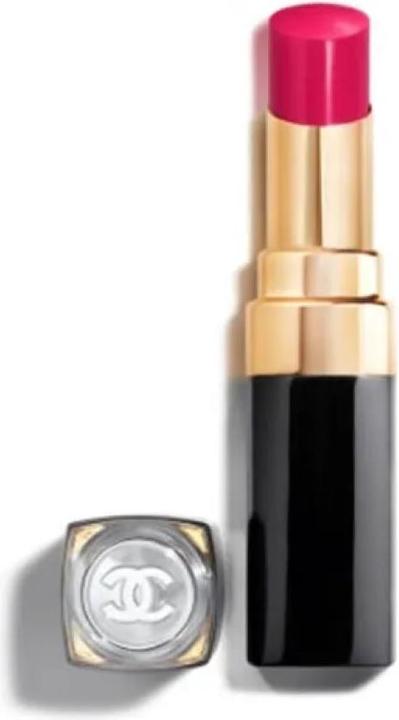Produktbild Chanel Rouge Coco Flash No 122 (122)