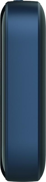 Produktbild ZTE MU5001