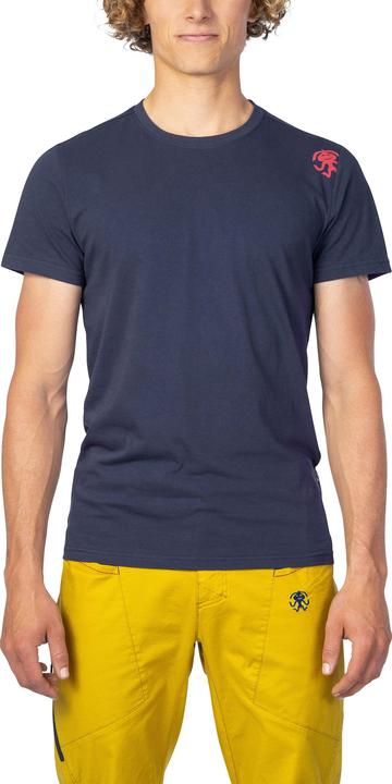 Produktbild Rafiki Arcos (XL)