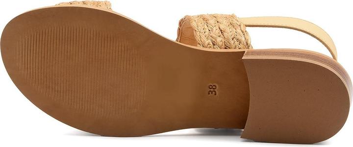 Image du produit Andrea Sabatini Nisabel (39)