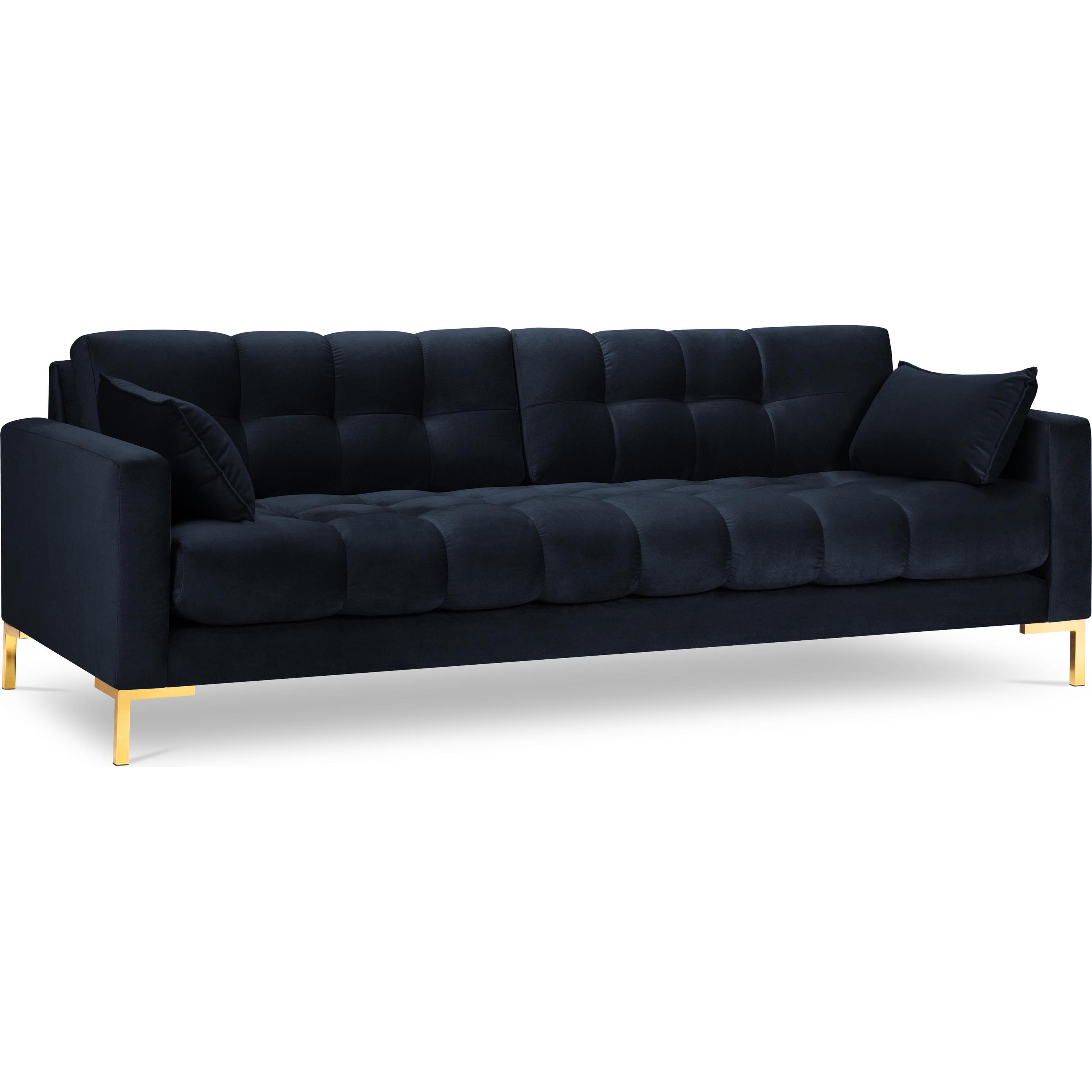 Micadoni, Sofa, Mamaia (3-Sitzer, 4-Sitzer, 2-Sitzer)