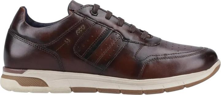 Produktbild Pod Pfeil Sneaker Leder (40.5)