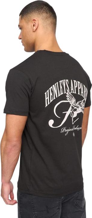 Produktbild Henleys Henwing TShirt (S)