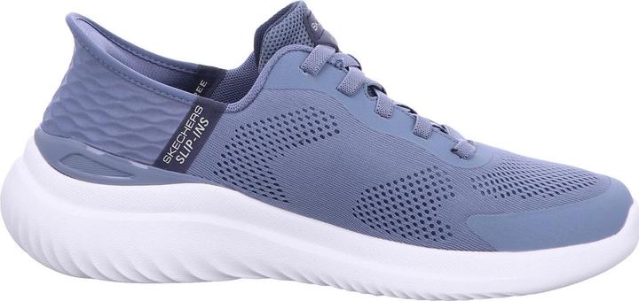 Actual product image Skechers BOUNDER 2.0 sneaker - EMERGED (45)