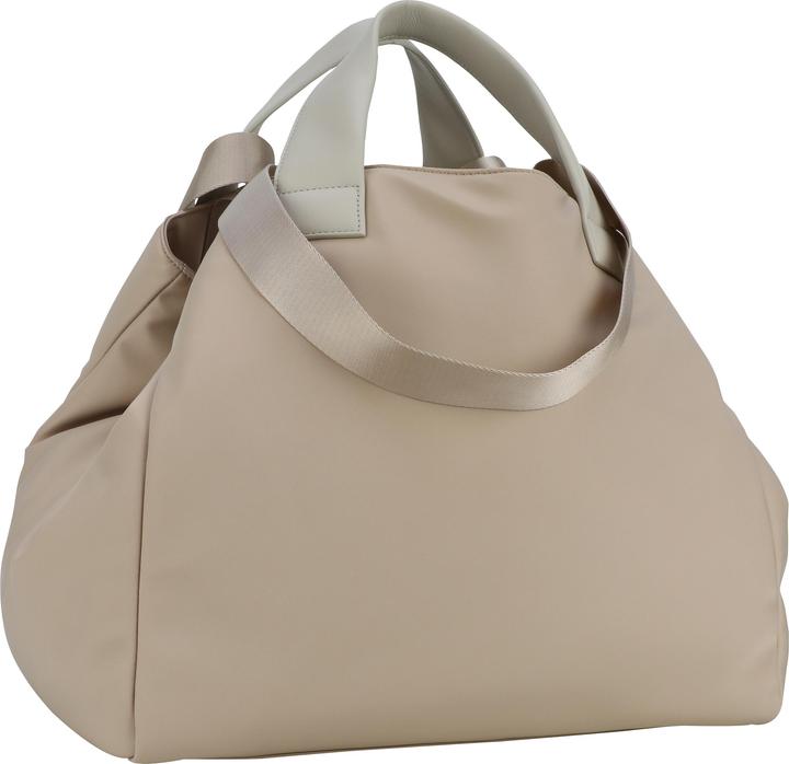 Produktbild Bogner wil zaha shopper xlho