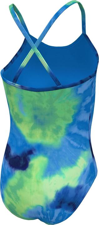 Produktbild Nike Tie Dye Crossback One Piece (S)