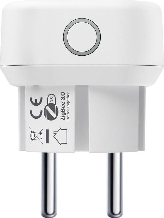 Produktbild Aeotec Range Extender Zi (Zigbee)