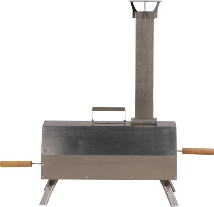 Venture Home Hamnå (Pizza oven wood)