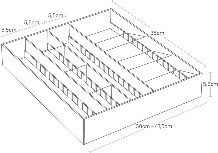 Productafbeelding Yamazaki Toren