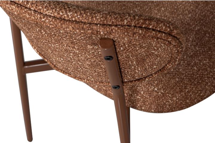 Produktbild Woood Esszimmerstuhl