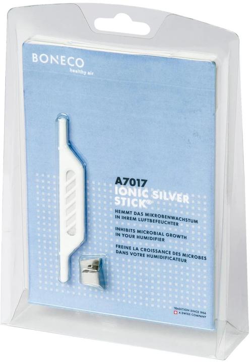 Boneco Ionic Silver Stick A7017 (1 x)