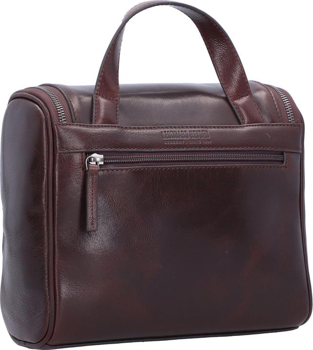 Immagine prodotto Leonhard Heyden Roma - Borsa da toilette (6 l)