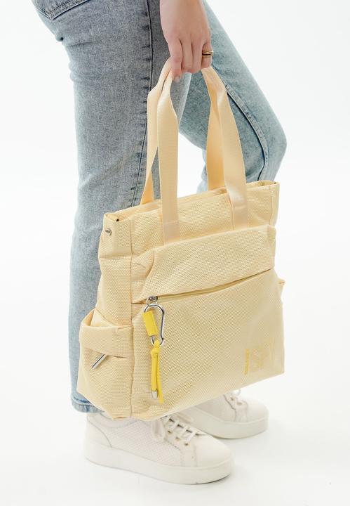 Immagine prodotto Suri Frey Shopper SFY SURI Sports Marry (12.90 l)