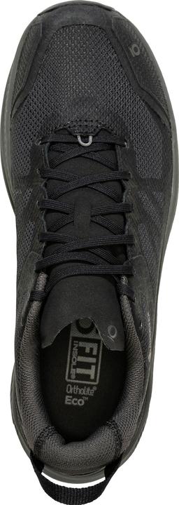 Image du produit Oboz Katabatic LT Low Wide GTX (47)