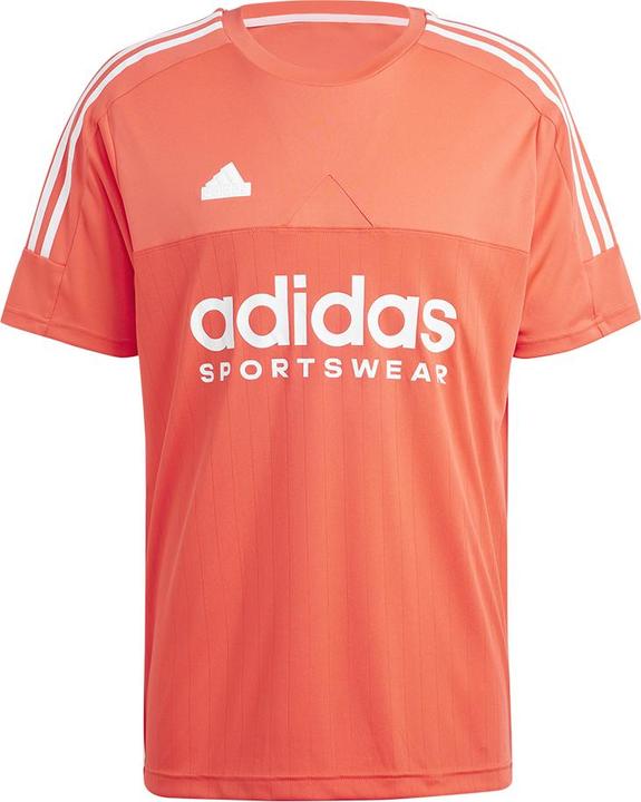 Image du produit adidas Tiro Tee Q1 (M)