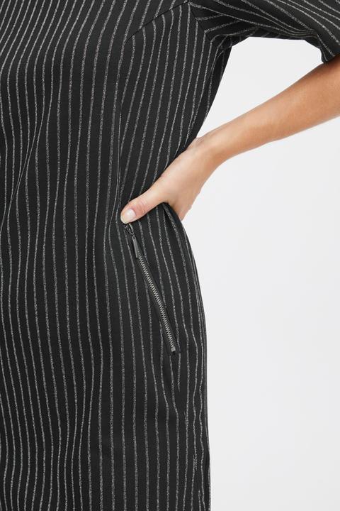 Produktbild Pulz Jeans Pulz - PZKIRA Lurex Dress - Dress - 50207740 (L)