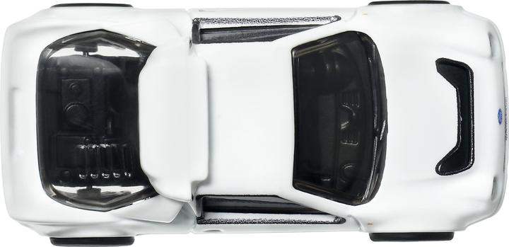 Image du produit Hot Wheels Mattel αυτοκινητάκι Fast & Furious Ford RS200 για 3+ ετών HVR60