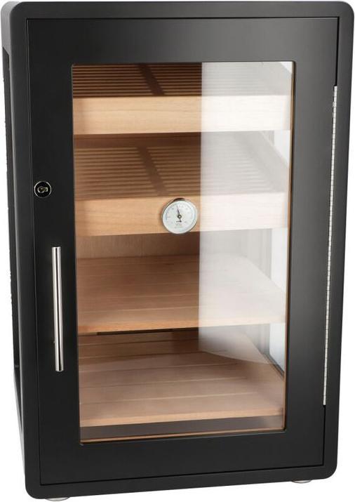 Actual product image adorini Bari Deluxe (600)