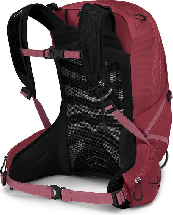 Immagine prodotto Osprey Zaino Tempest 20 WM-L 51 cm (30 l)