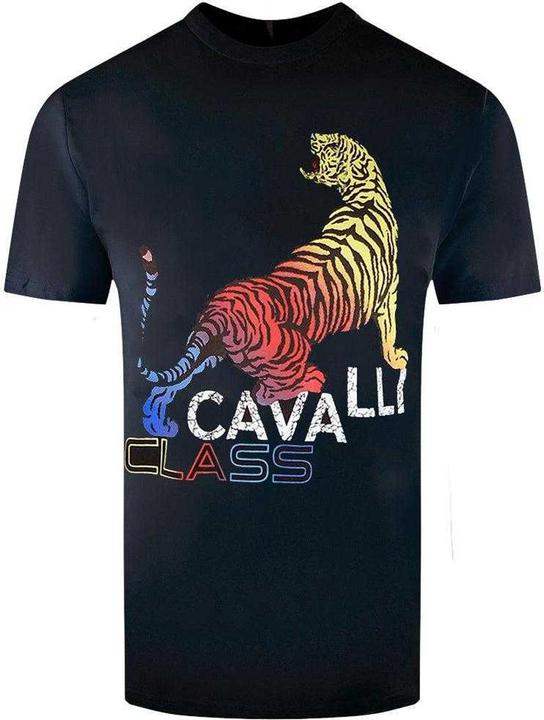 Produktbild Cavalli Class TShirt (XL)