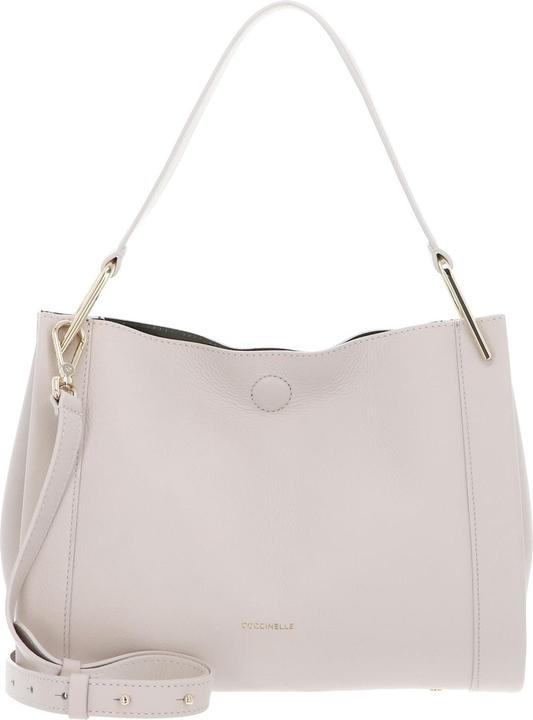 Immagine prodotto Coccinelle Borsa a tracolla COCCINELLEWALLACE