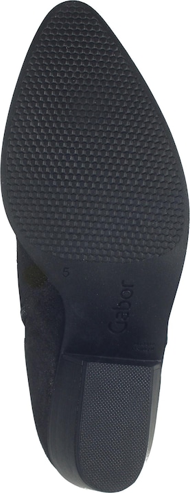 Produktbild Gabor Stiefelette (40)