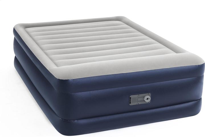 Produktbild Bestway Tritech Queen (150 x 200 cm)