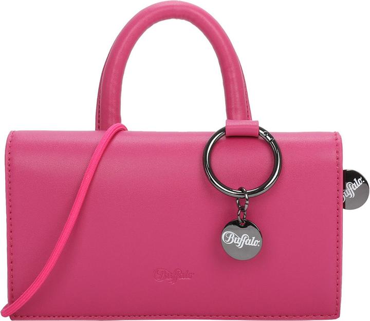 Produktbild Buffalo On String Handtasche 20.5 cm