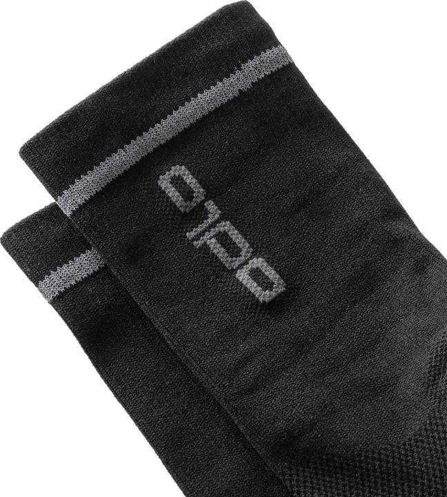 Immagine prodotto Odlo Ceramicool (39 - 41)