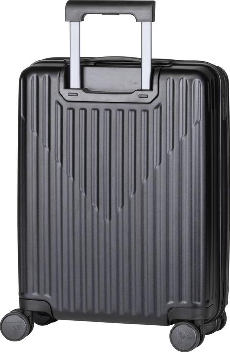 Actual product image Guess OLBIA - Cabin Trolley (43.10 l)