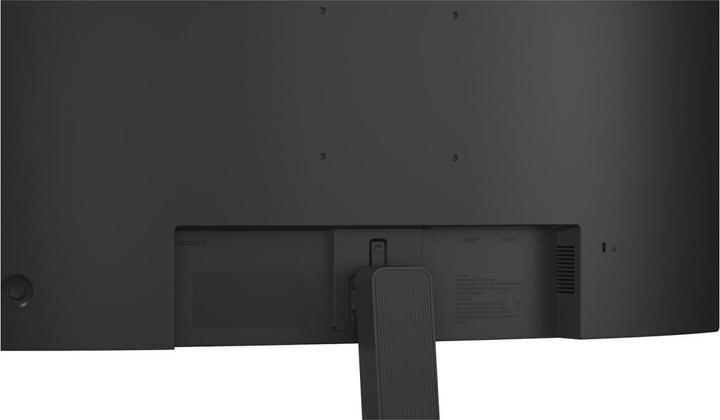 Produktbild LG 27U421A-B (1920 x 1080 Pixel, 27")