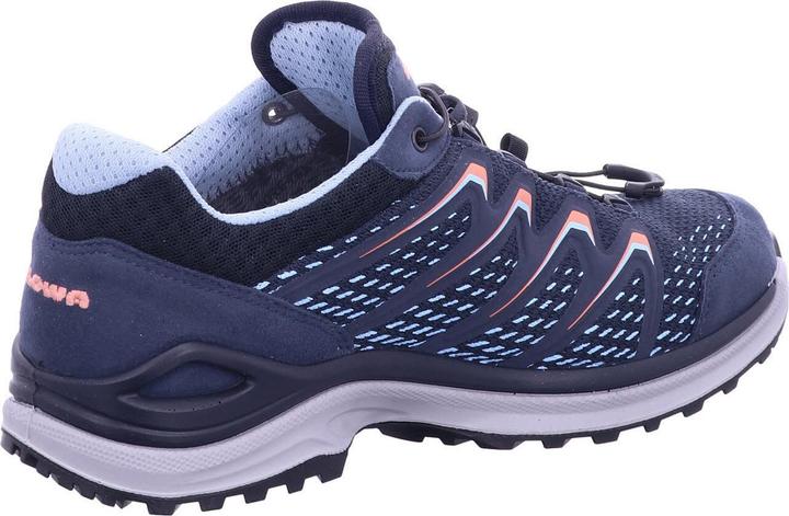 Produktbild Lowa Maddox (37, 37.5)