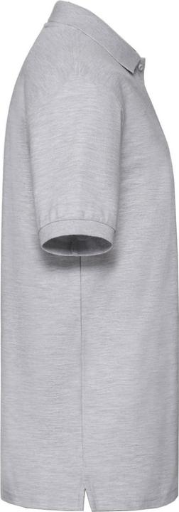 Produktbild Fruit of the Loom Premium Poloshirt (3XL)