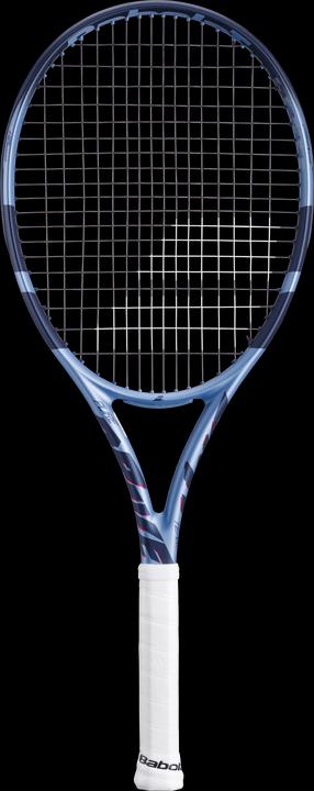 Produktbild Babolat Pure Drive Team 2025 Tennisschläger (3, 285 g)
