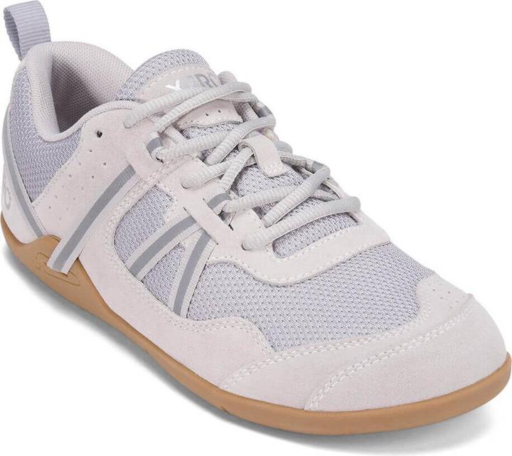 Image du produit Xero Shoes Prio Suede (41.5)