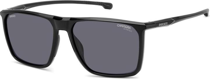 Carrera Sunglasses CARDUC 034/S/59