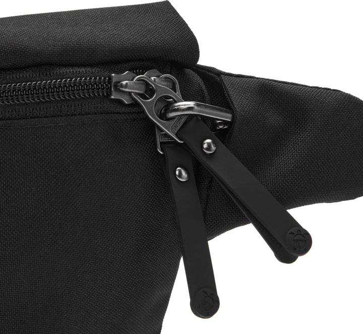 Image du produit Pacsafe GO Sling Pack