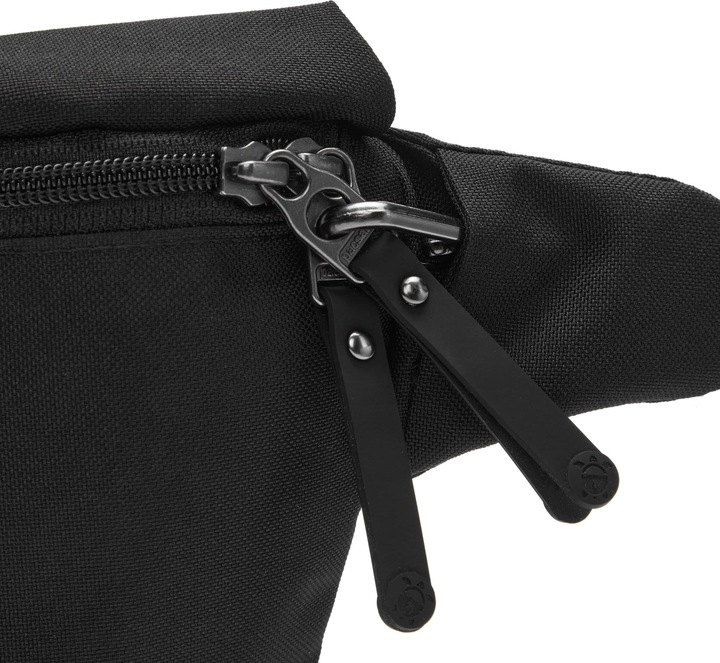 Image du produit Pacsafe GO Sling Pack