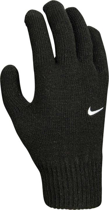 Produktbild Nike SwooshHandschuhe Jerseyware Gerippter Ärmelaufschlag (L, XL)