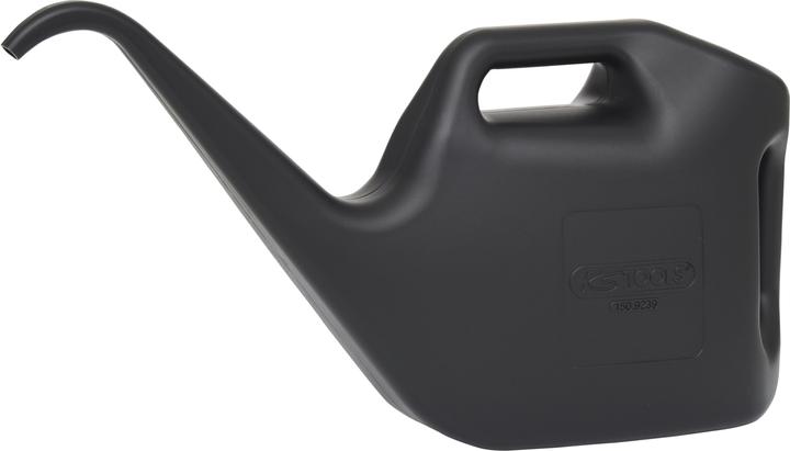 KS Tools 150.9239