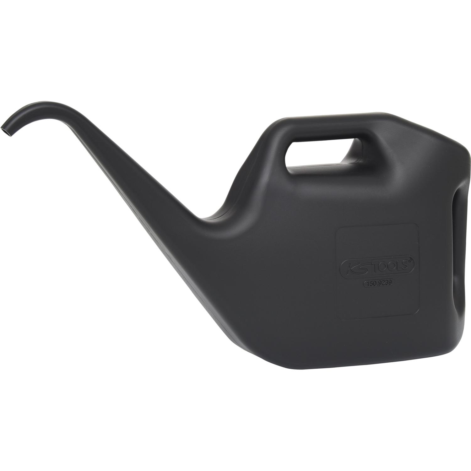 KS Tools, Garagenausstattung, 150.9239
