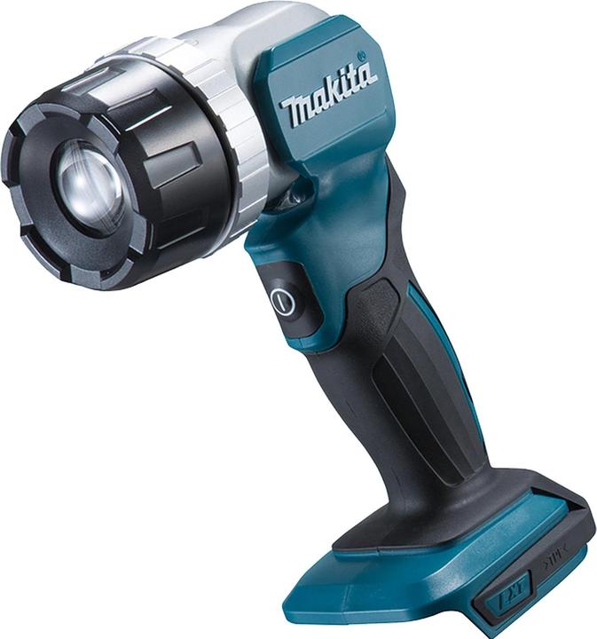 Produktbild Makita Arbeitsleuchte (190 lm)