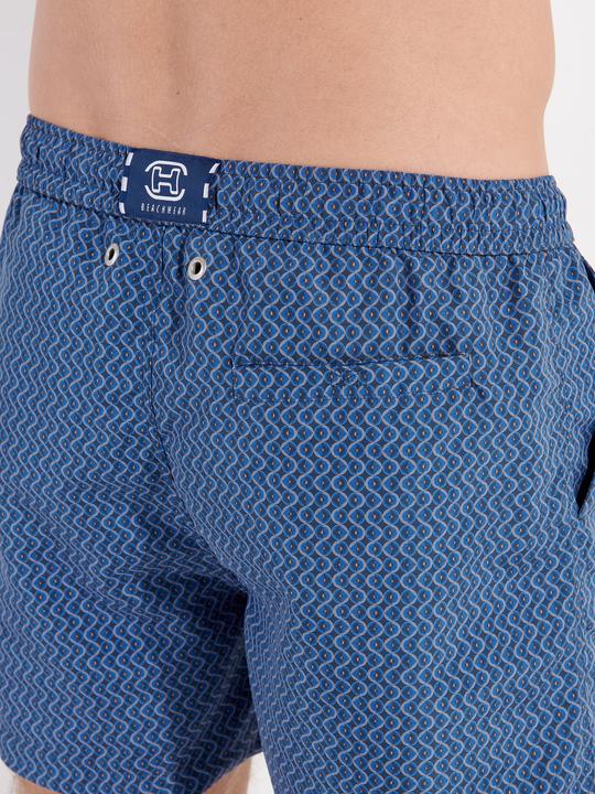 Image du produit HOM Badeshort (L)