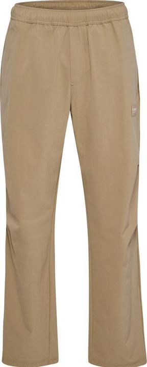 Produktbild hummel Hmlsorona Regular Pants (XXL)