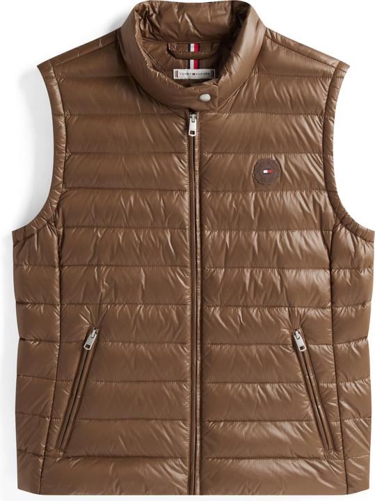 Image du produit Tommy Hilfiger Vest authentique et durable (M)