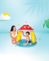 Image du produit Intex Champignon