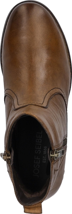 Image du produit Josef Seibel 75320-VL160 (39)